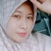 ilmiyahhasanah