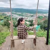 nlbk6_11