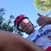 mq_glenio