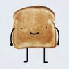 ogbreadman