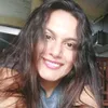 paolaayala5480