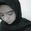 sintamhrns_