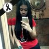 ploy_shoppy