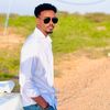 wll_haykal