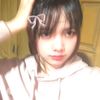 robin_p23