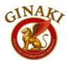 ginakillc