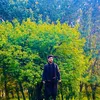 pardis_afg38