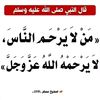 user5842243729809