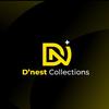 dnestcollection