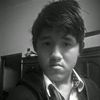 el_renegon.ff