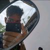 mohamednisran65