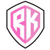 rizalkamaney