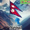 🇳🇵new upset nepali khabar