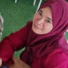 malisa.malisa46