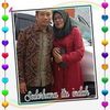 sismiwati151