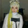 andri.abrett
