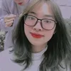 thao100900