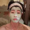 mt_j2002