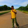 thimaan.randira