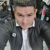www.jocor.com