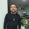 hector.pineda938