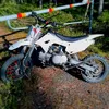 rasse_joki
