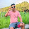 asadulsheikh83