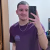 diego_moraiss