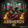 elsen__77