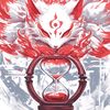 its_me_kitsu