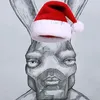 kuyamc00