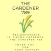 thegardener789