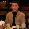 letinh05091995