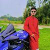 sohankhan11110