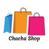 chacha.t1