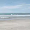 gfjaemiiinn