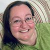 mom_of_wildlings78