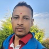 pramodkoirala38