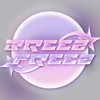 breezfreez_cdt