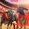 soufianerajawi384