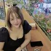 hoaphm953