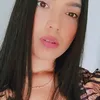 grazyferreira1157