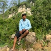 lokeshchaudhary197