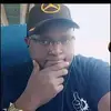 mwanosu_001