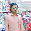 naveedahmad8535