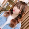 lanhuong19102002