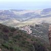 bouriche.rafik