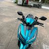 nndar_562
