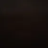 user76019109853960