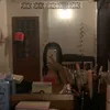 trangmamdo24